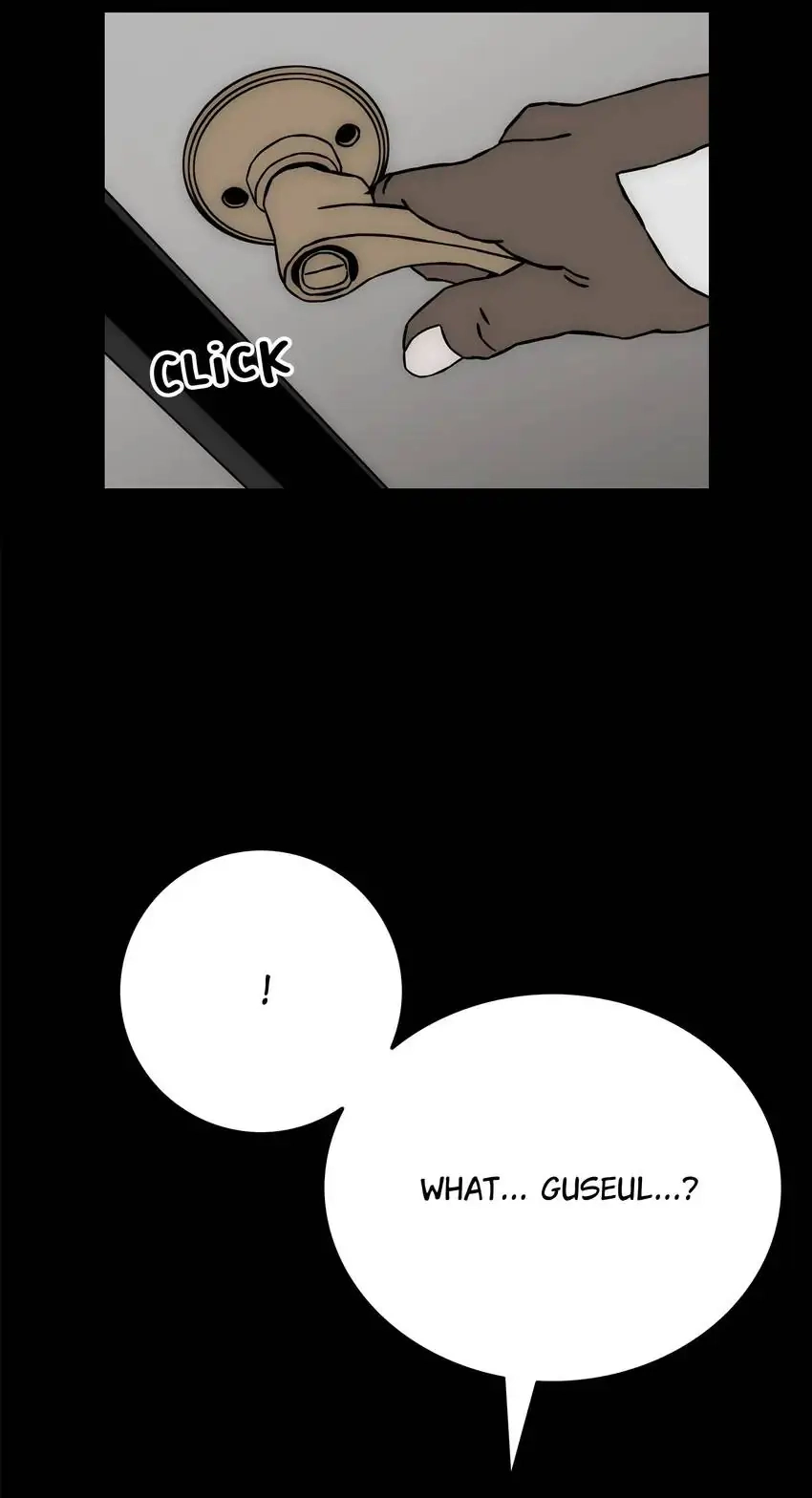 Evil Hunter Chapter 34 page 44 - 