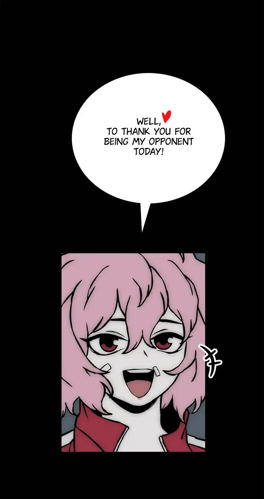 Evil Hunter Chapter 34 page 49 - 