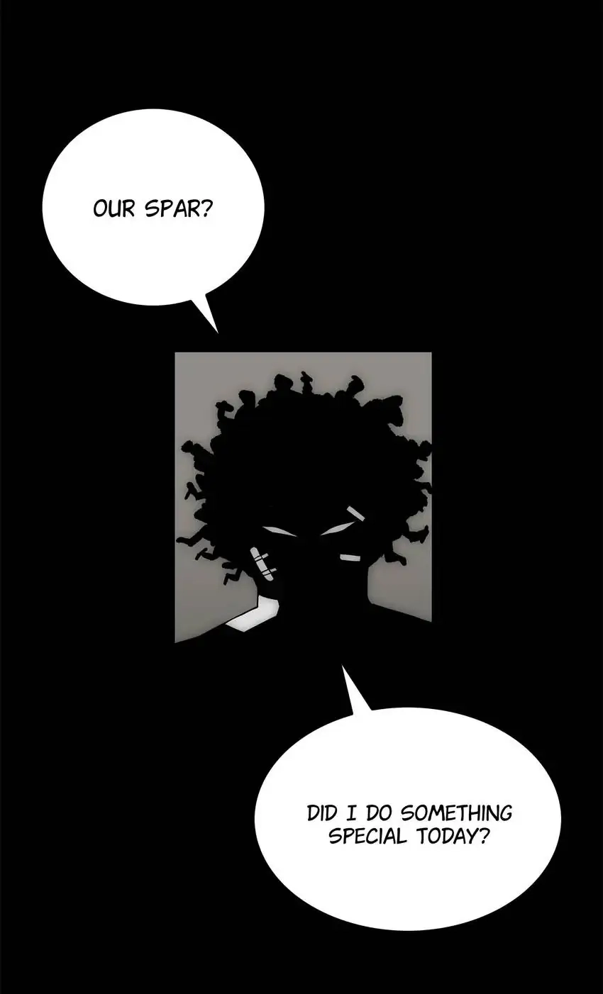 Evil Hunter Chapter 34 page 50 - 