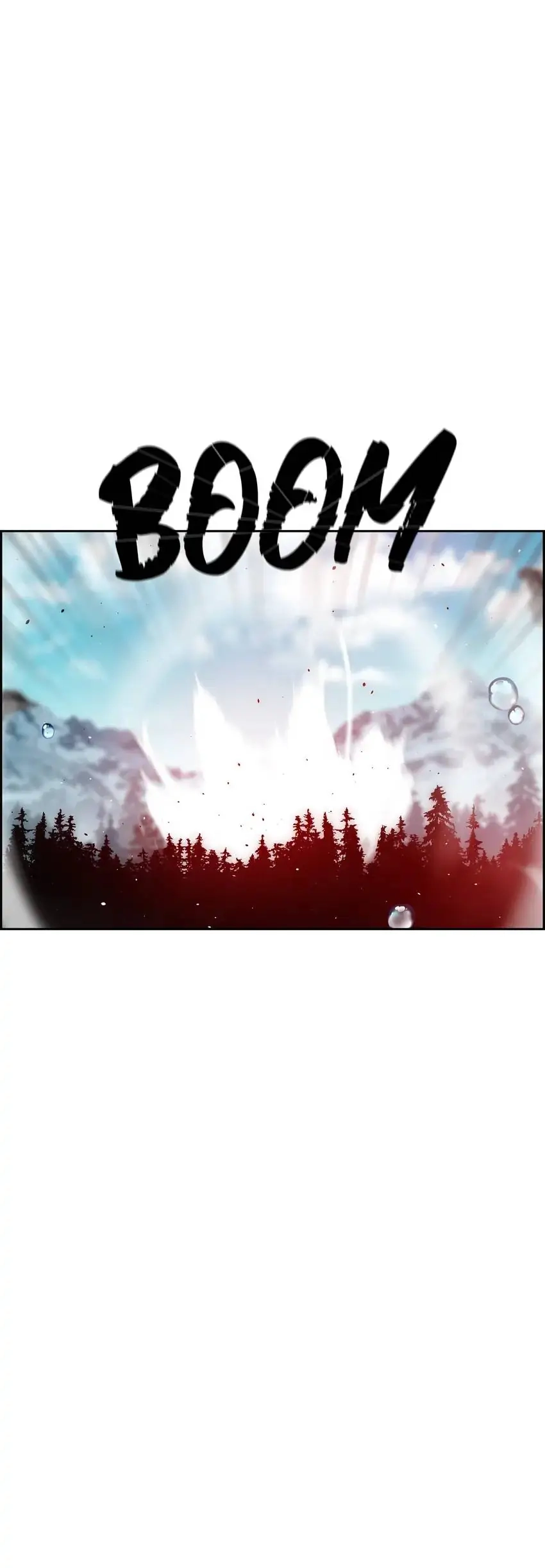 Evil Hunter Chapter 34 page 6 - 