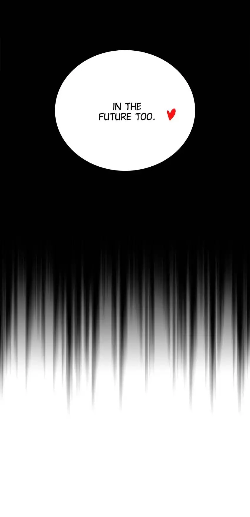 Evil Hunter Chapter 34 page 55 - 