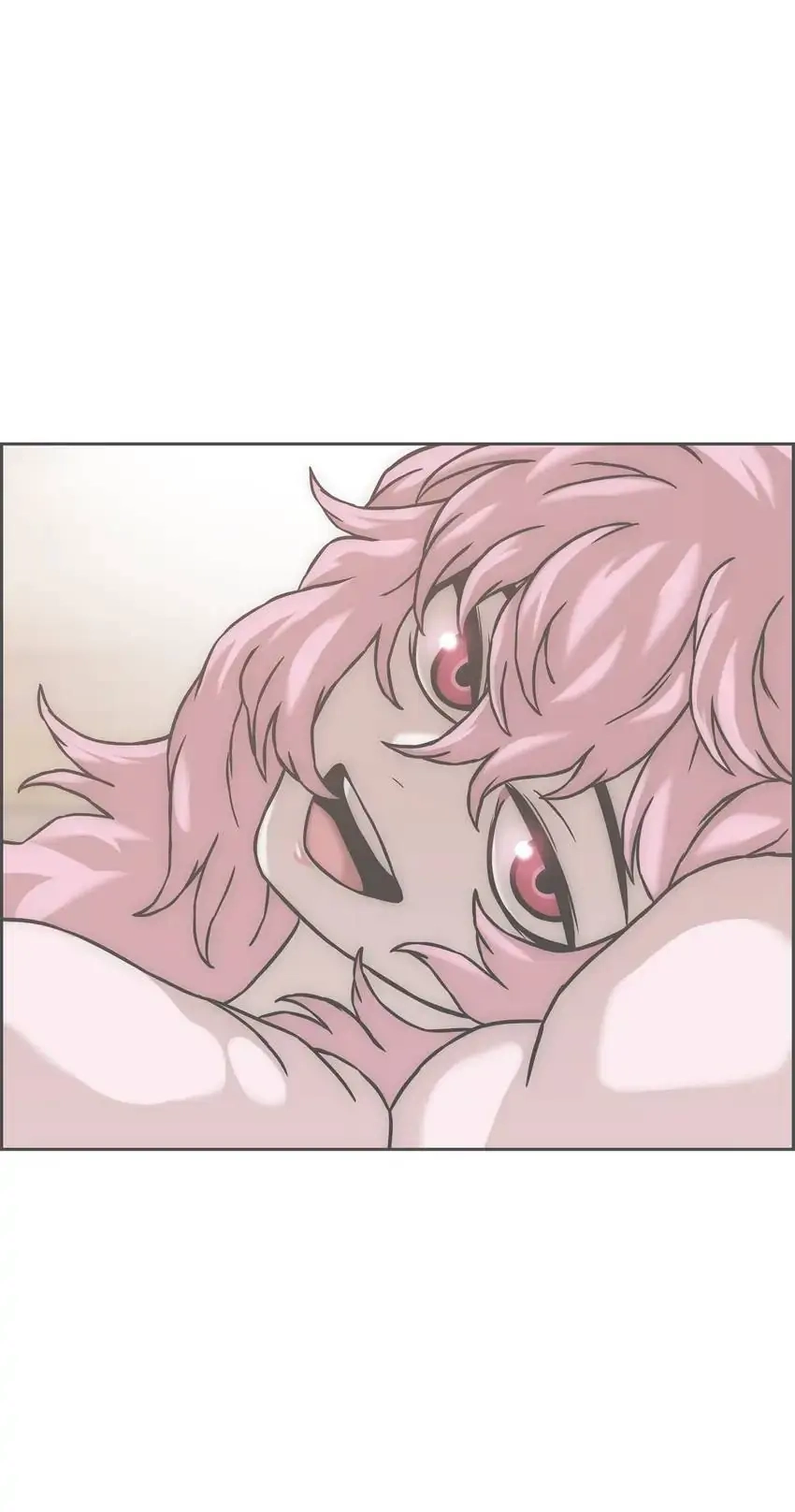 Evil Hunter Chapter 34 page 57 - 