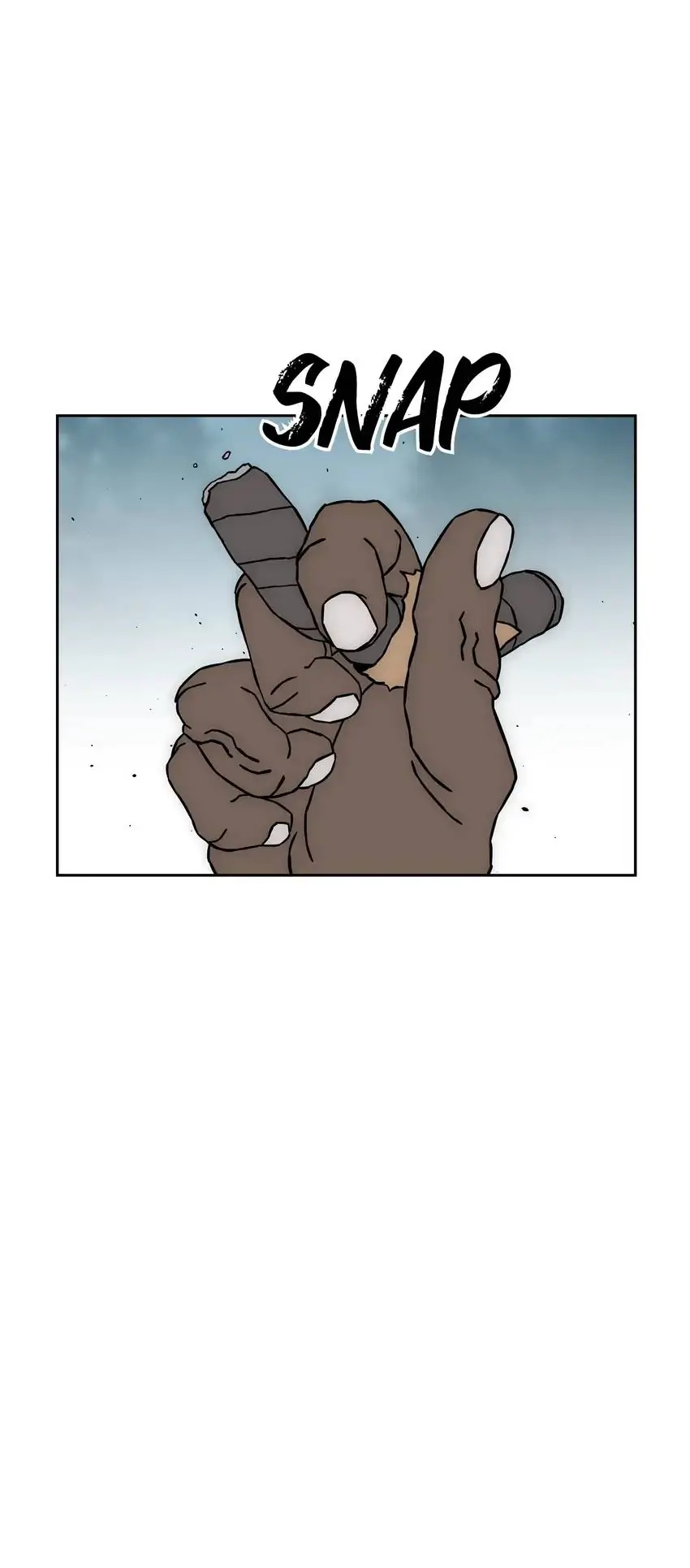 Evil Hunter Chapter 34 page 58 - 