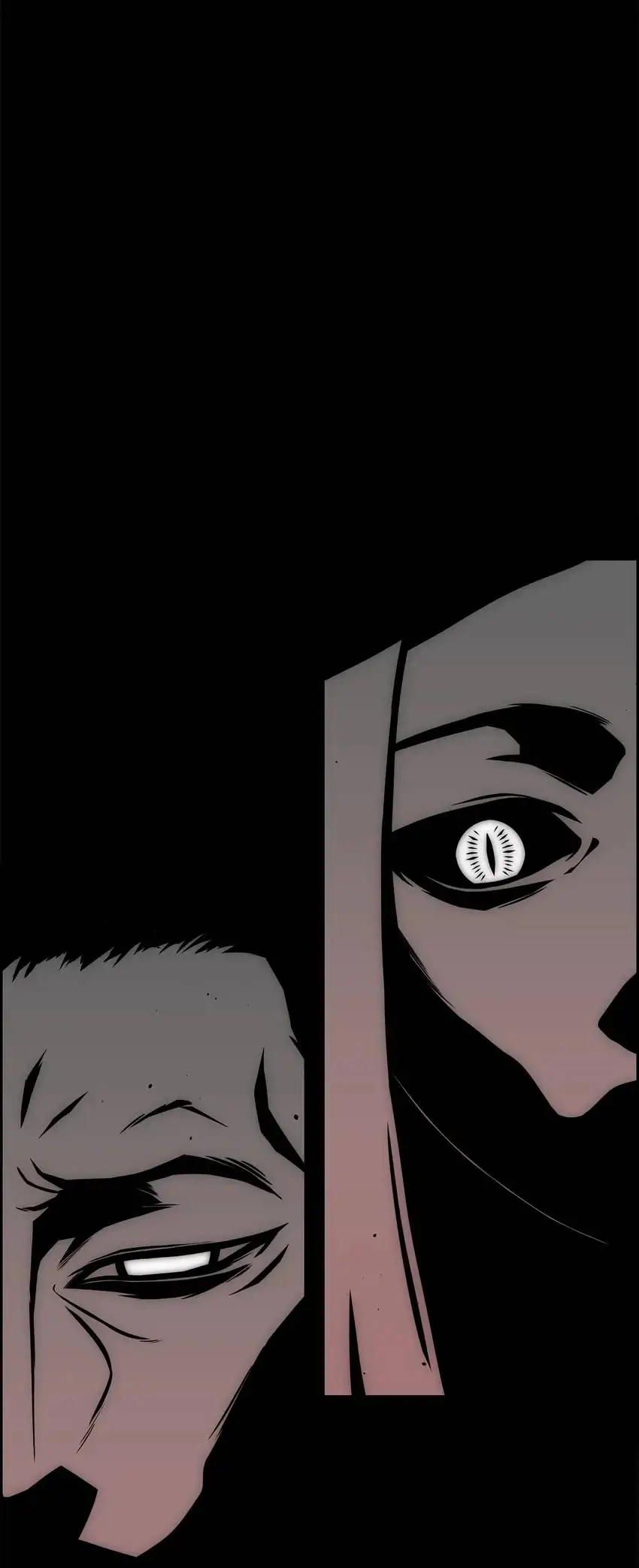 Evil Hunter Chapter 35 page 12 - 