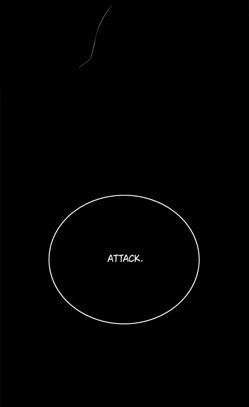 Evil Hunter Chapter 35 page 13 - 