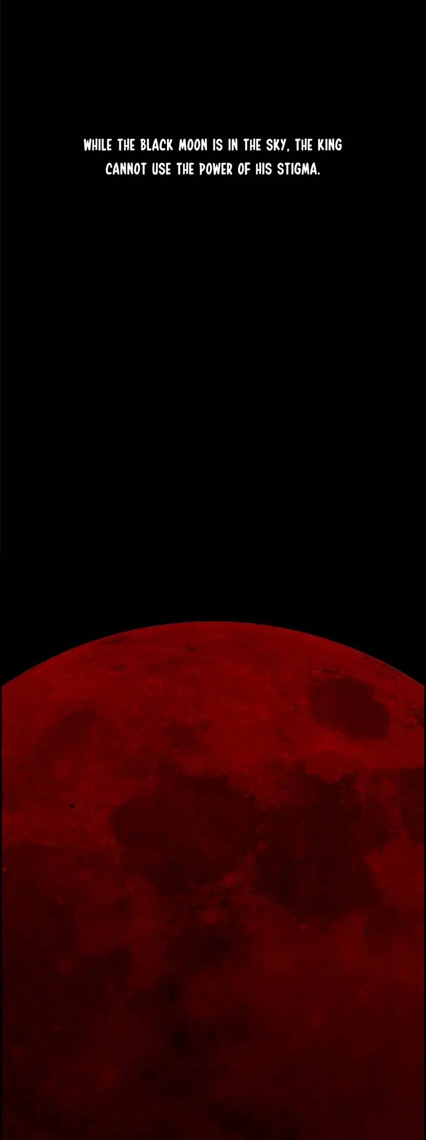 Evil Hunter Chapter 35 page 3 - 