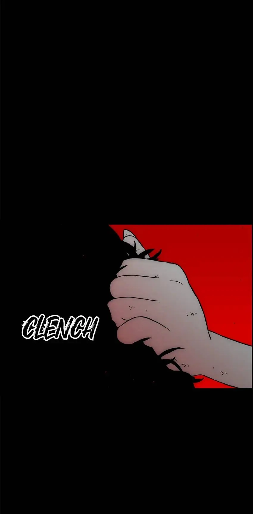Evil Hunter Chapter 35 page 21 - 