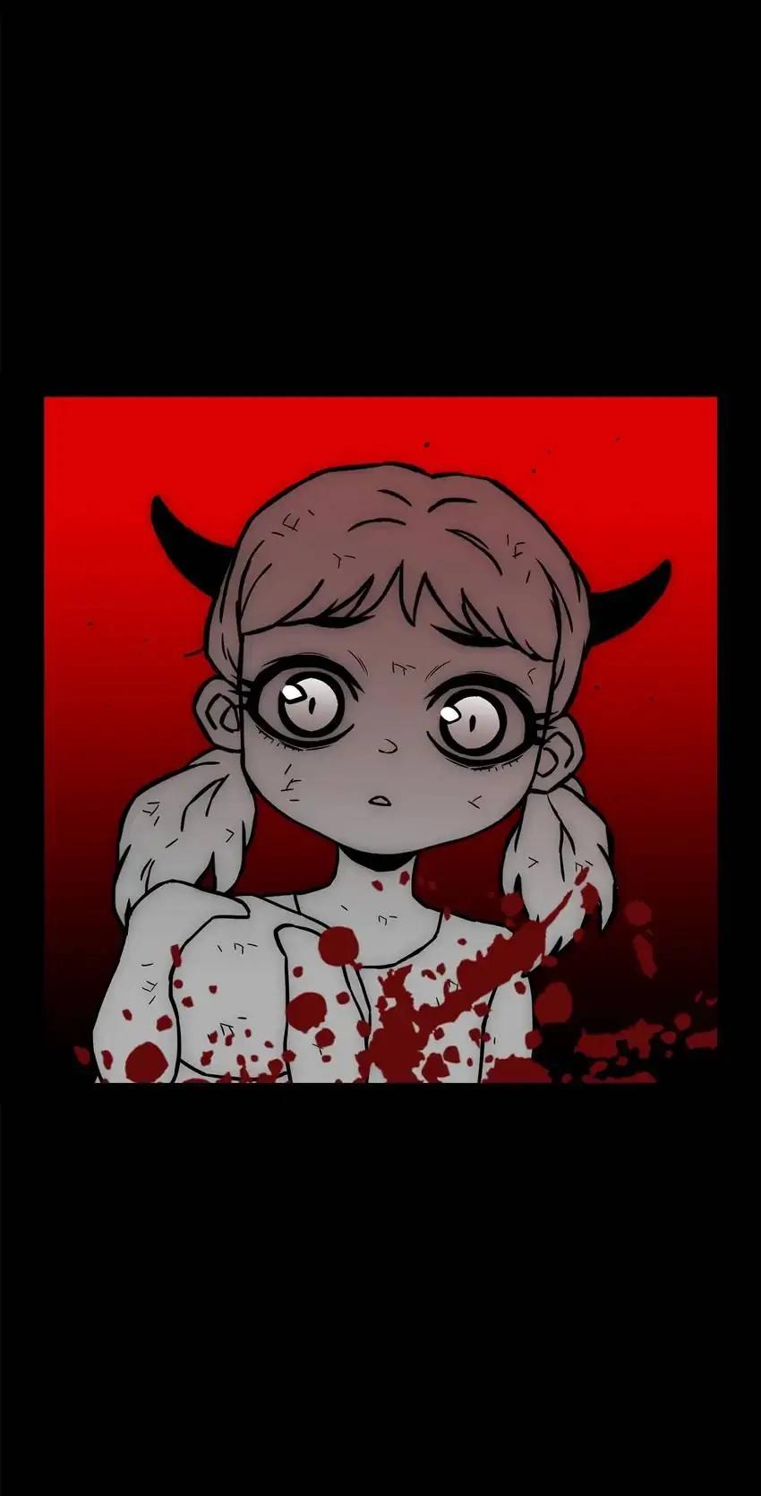 Evil Hunter Chapter 35 page 29 - 