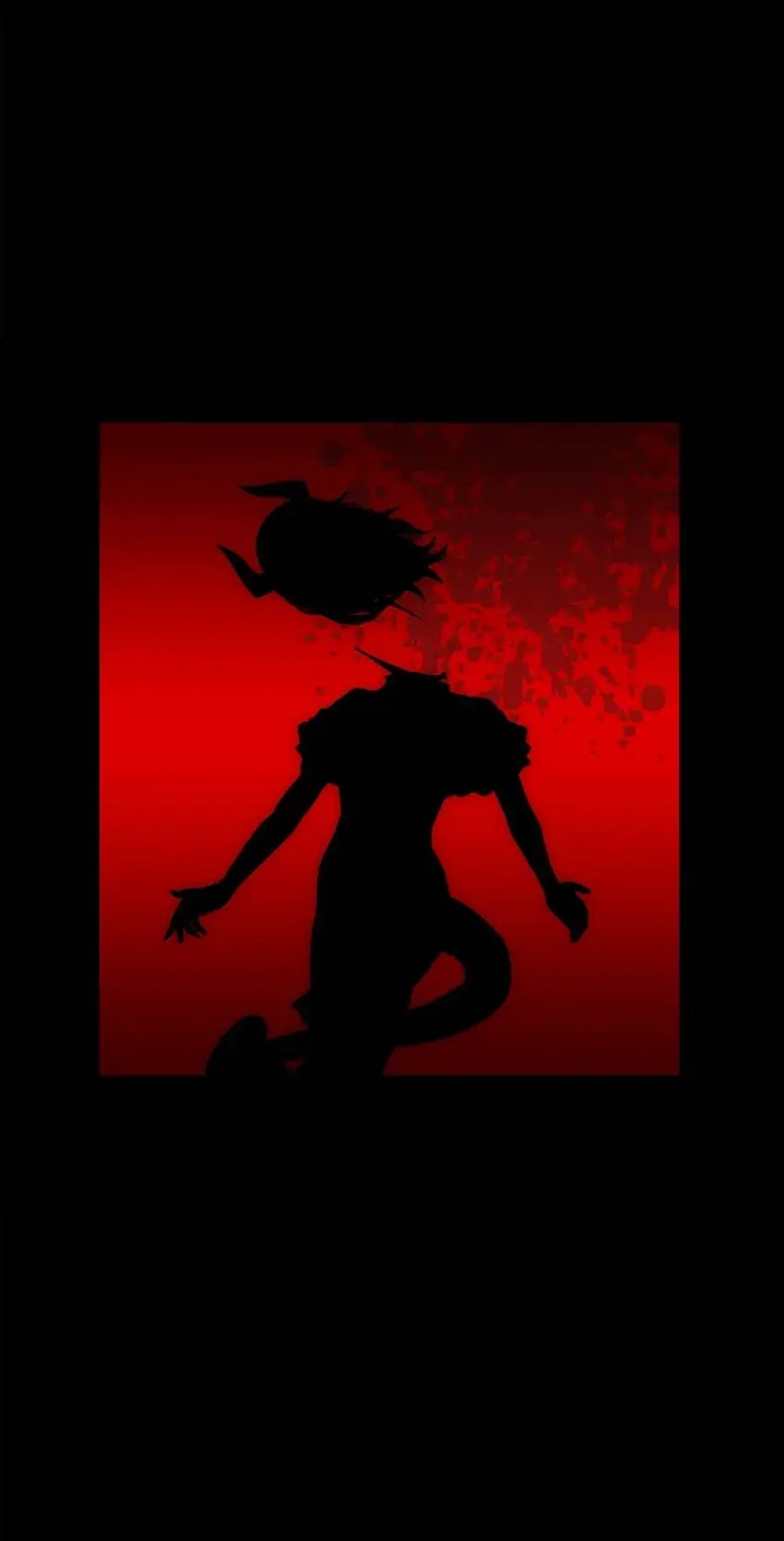 Evil Hunter Chapter 35 page 30 - 