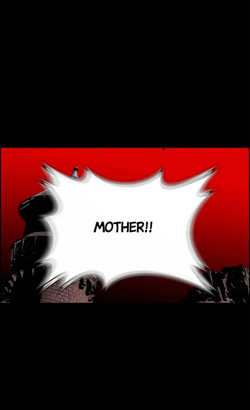 Evil Hunter Chapter 35 page 31 - 