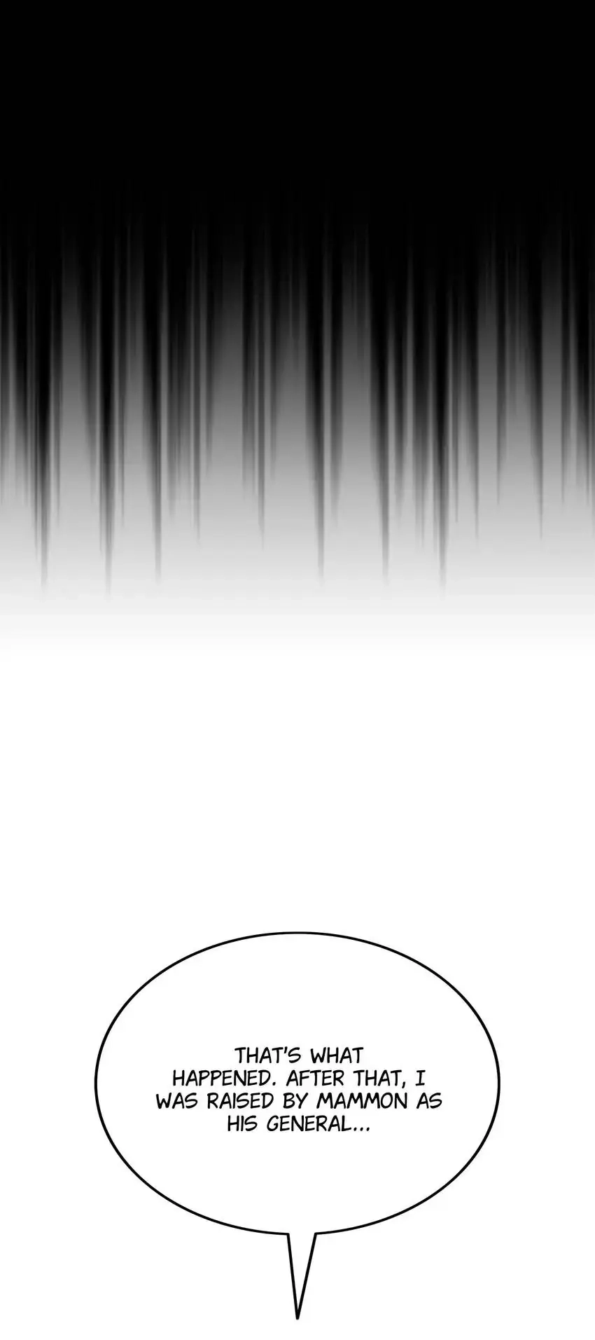 Evil Hunter Chapter 35 page 32 - 