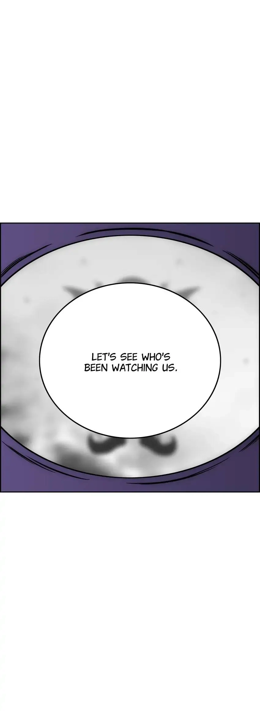 Evil Hunter Chapter 35 page 48 - 