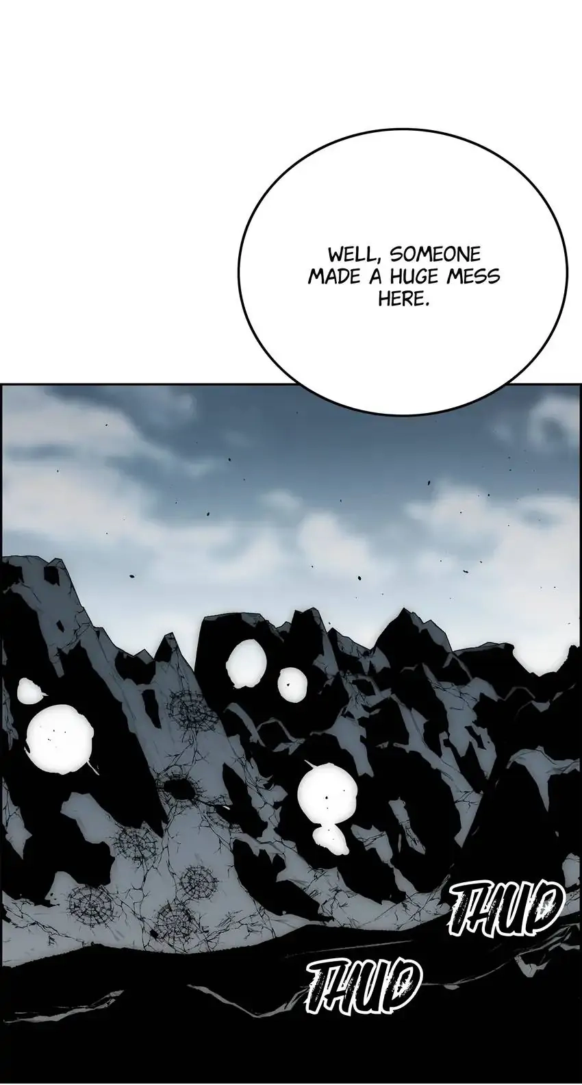 Evil Hunter Chapter 35 page 53 - 