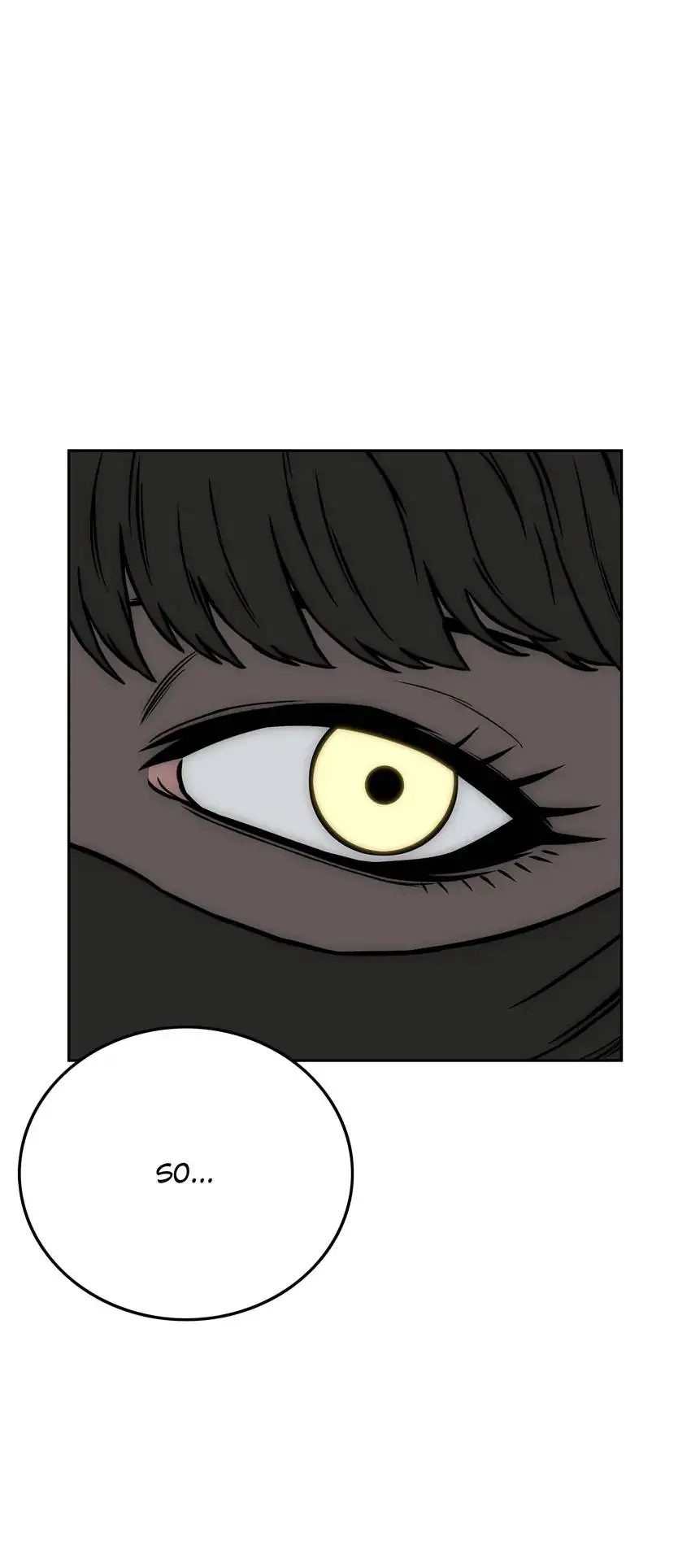 Evil Hunter Chapter 35 page 55 - 