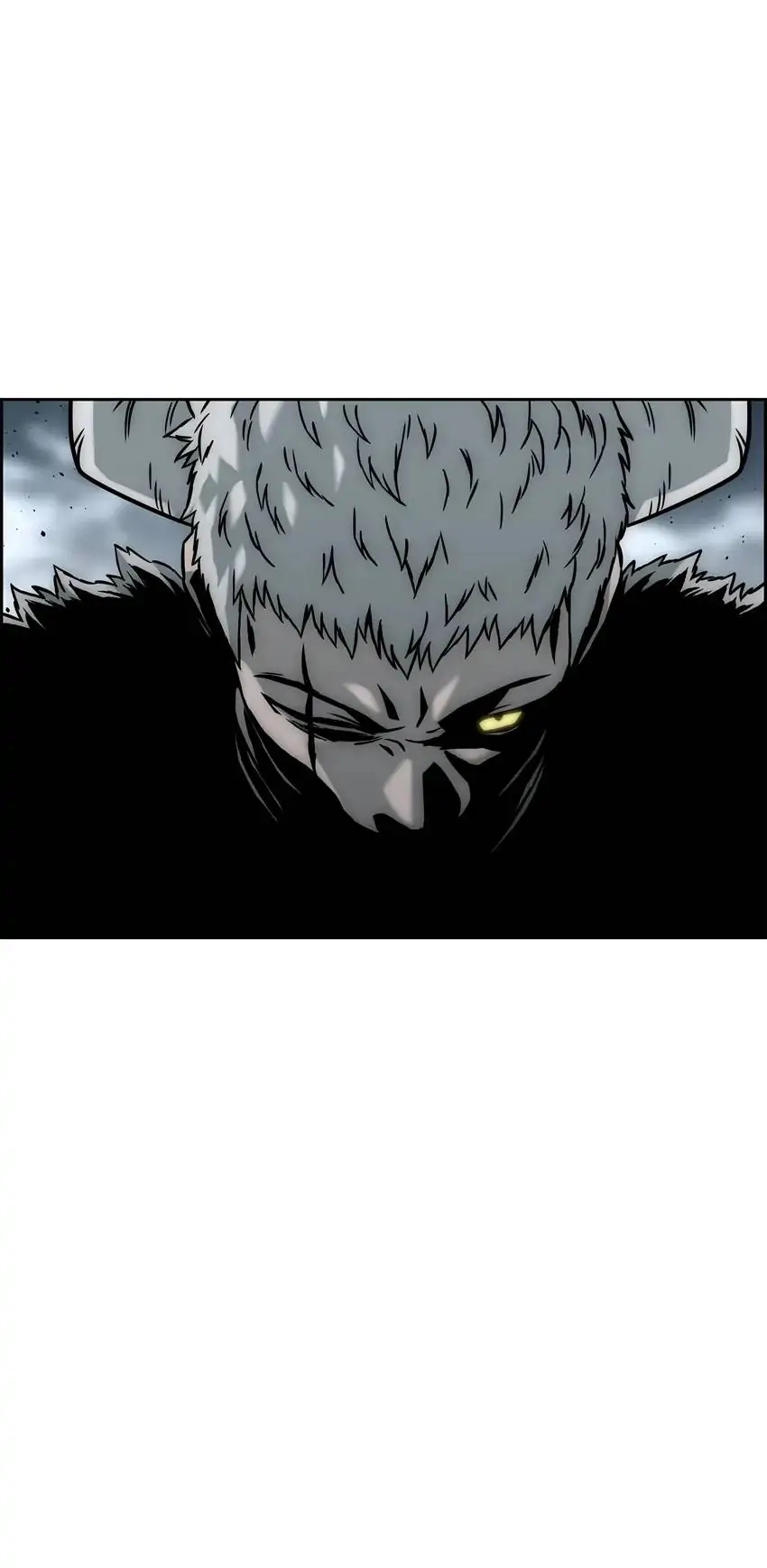 Evil Hunter Chapter 35 page 57 - 