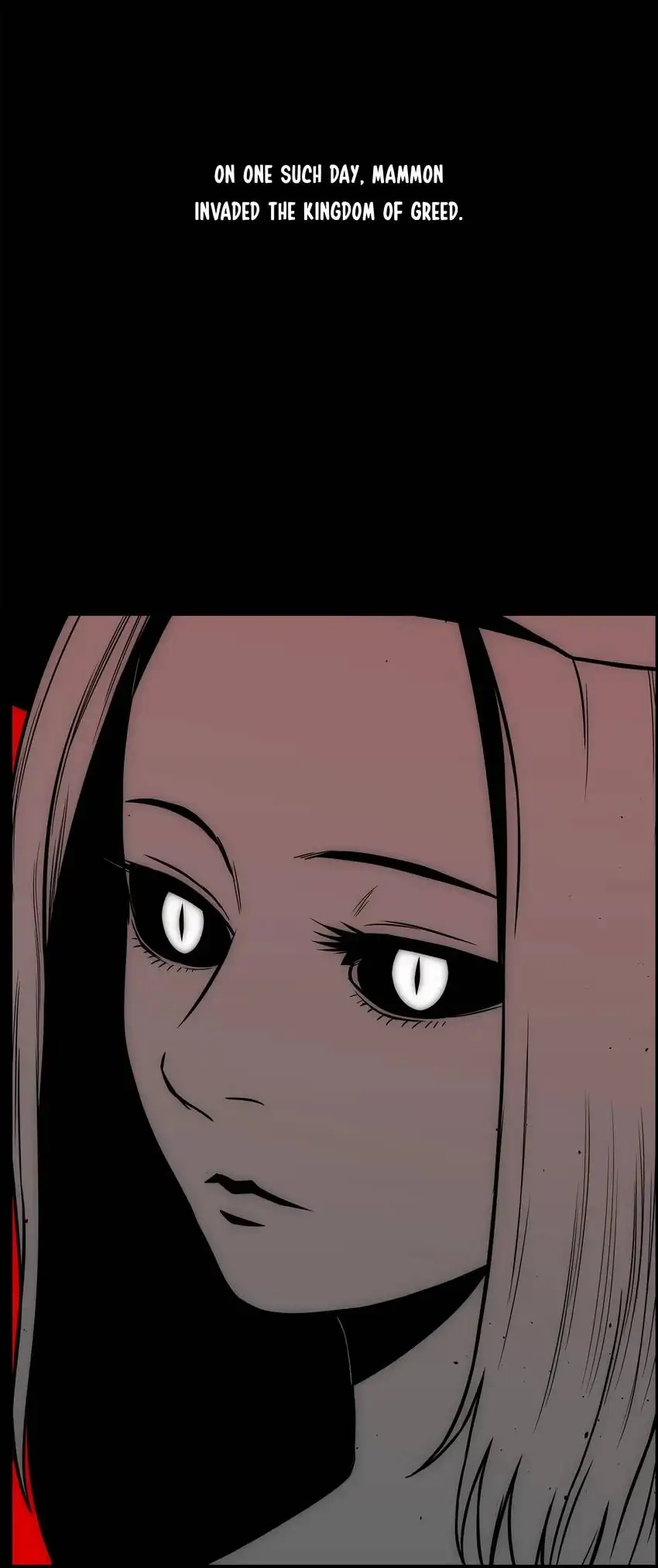 Evil Hunter Chapter 35 page 7 - 