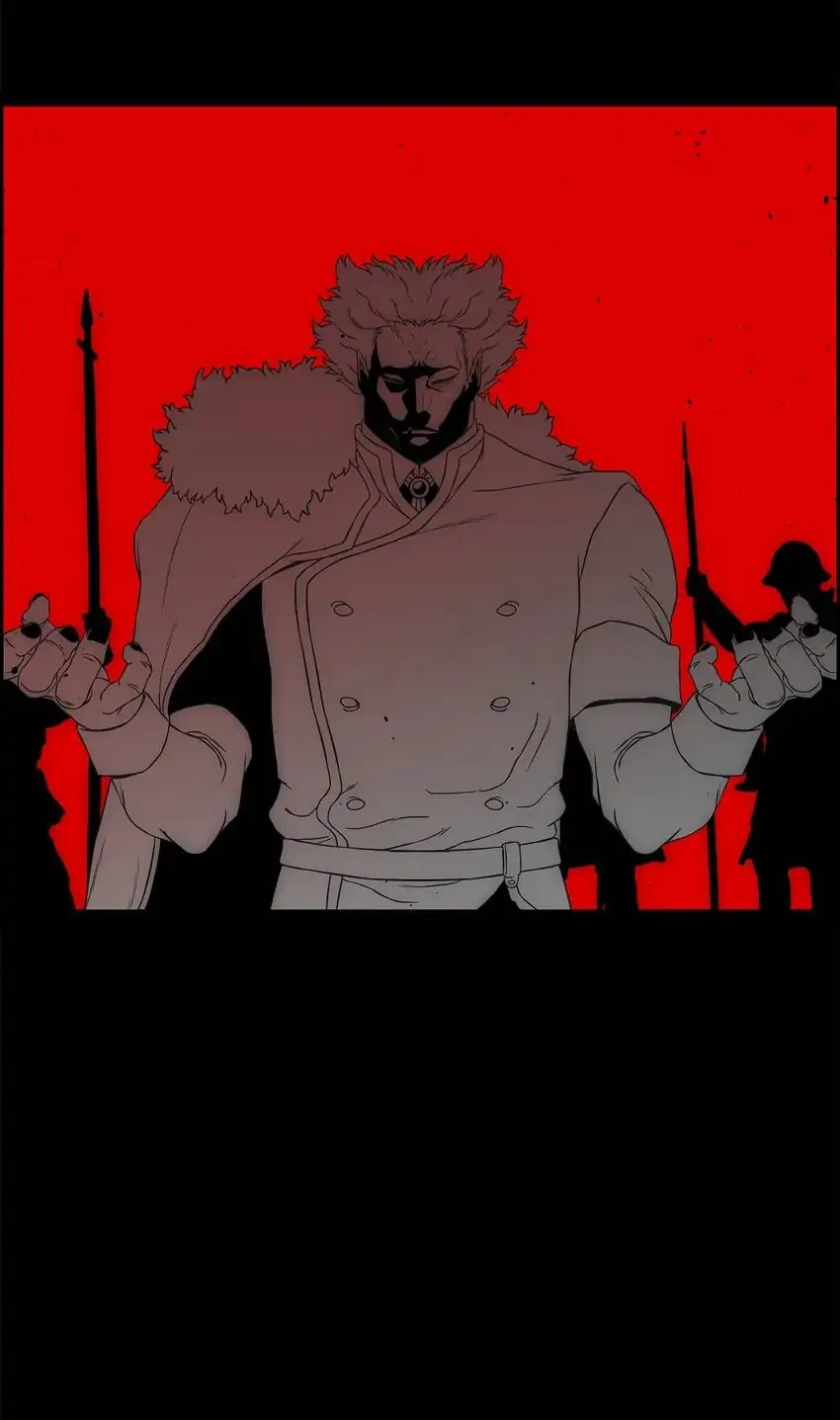 Evil Hunter Chapter 35 page 9 - 