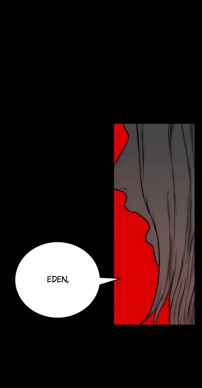 Evil Hunter Chapter 35 page 10 - 