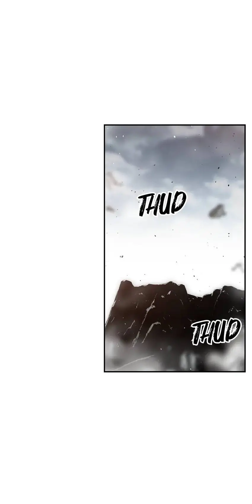 Evil Hunter Chapter 36 page 15 - 