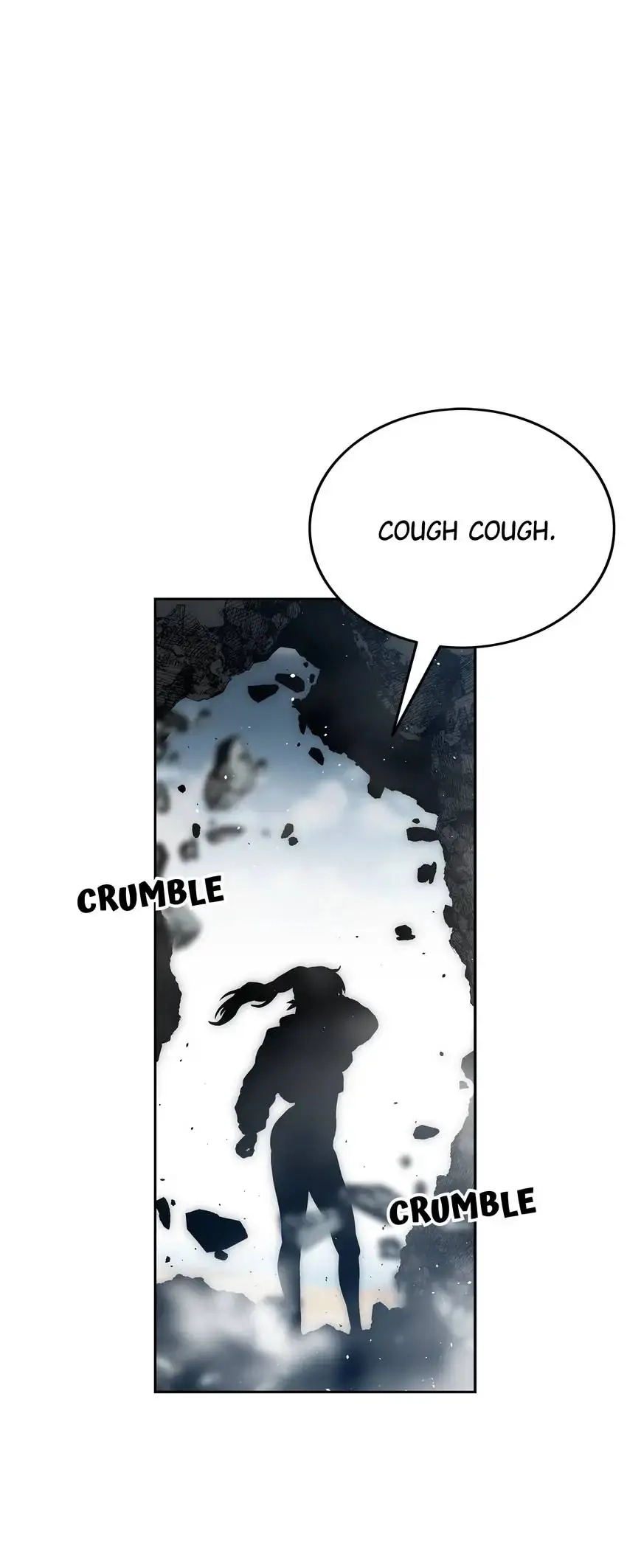 Evil Hunter Chapter 36 page 17 - 