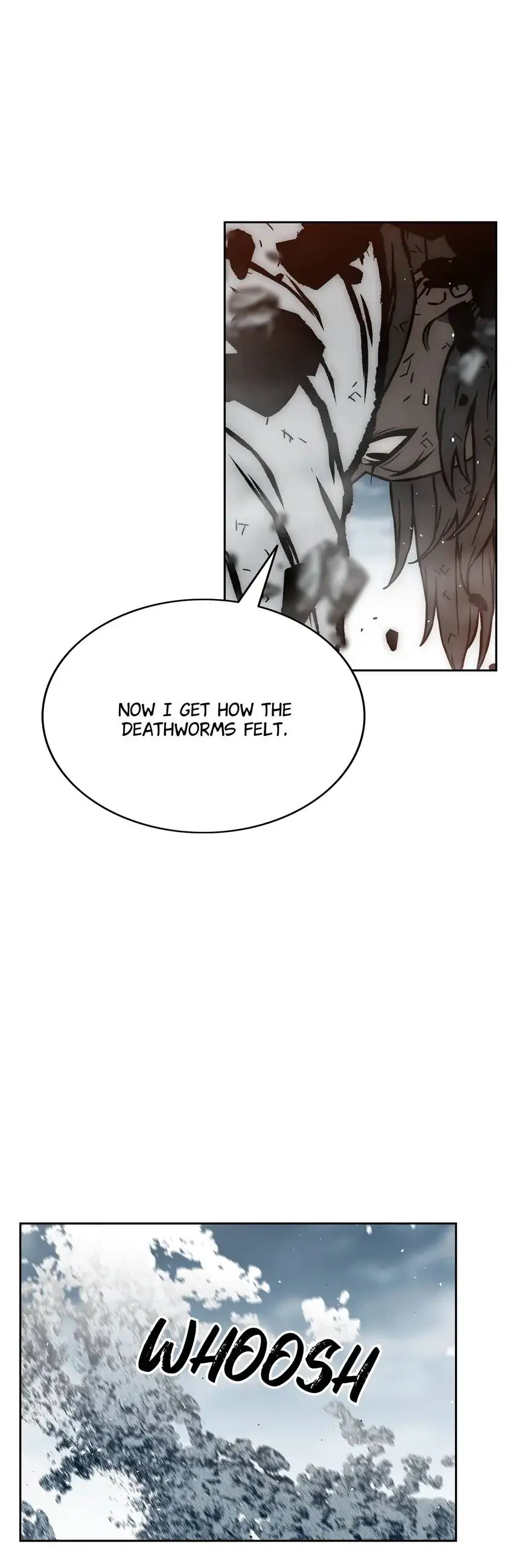 Evil Hunter Chapter 36 page 19 - 