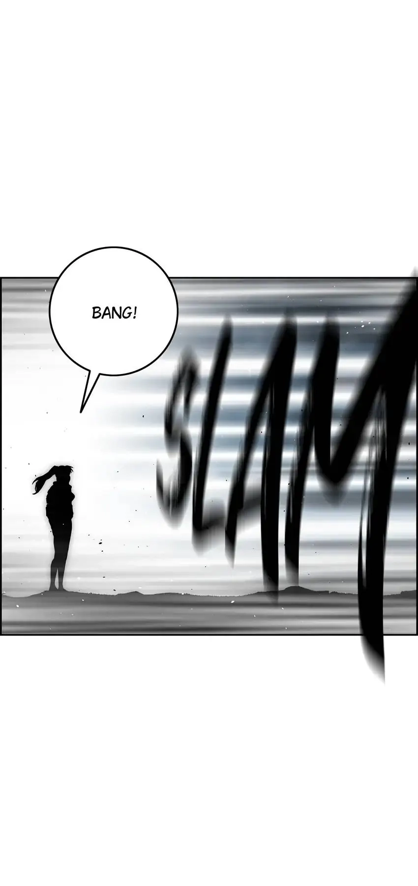 Evil Hunter Chapter 36 page 22 - 
