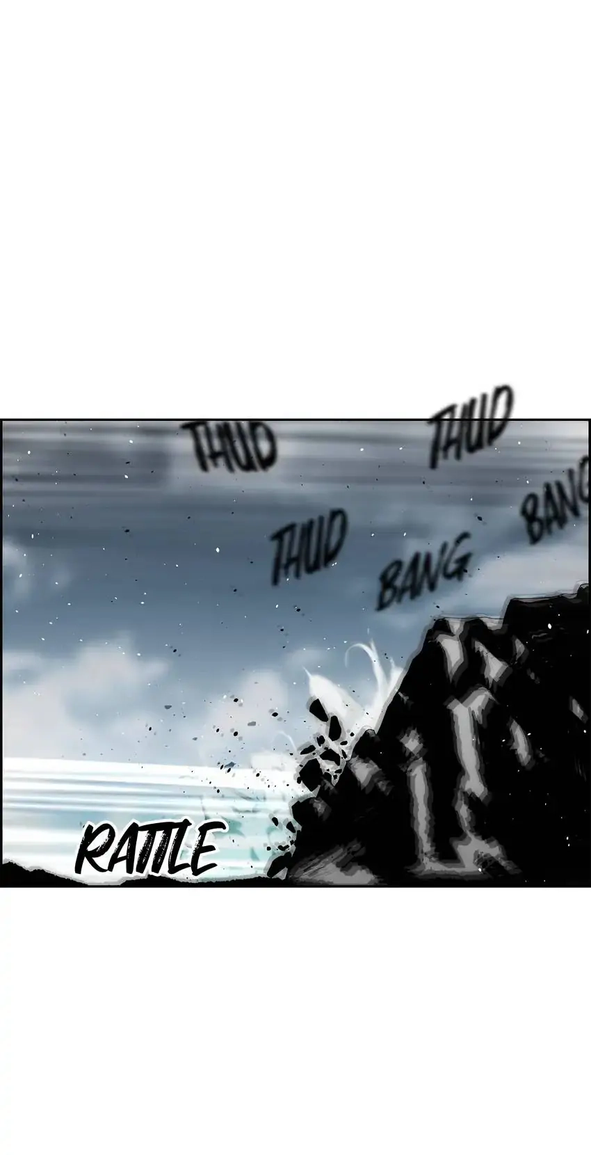 Evil Hunter Chapter 36 page 24 - 