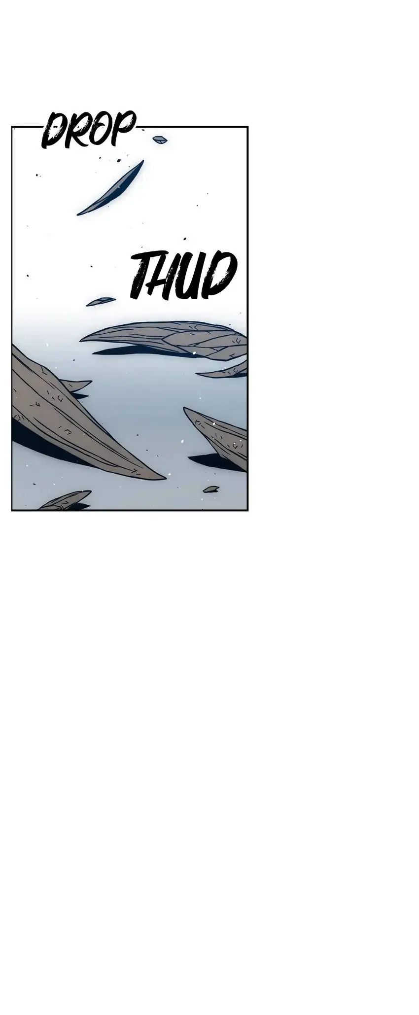 Evil Hunter Chapter 36 page 32 - 