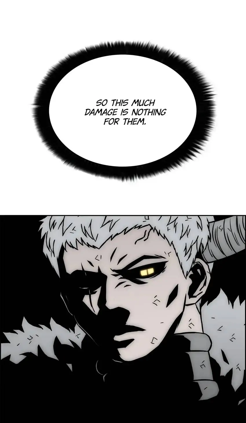 Evil Hunter Chapter 36 page 34 - 