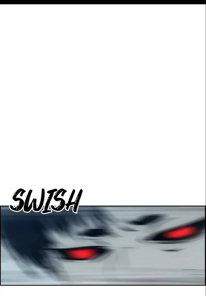 Evil Hunter Chapter 36 page 39 - 
