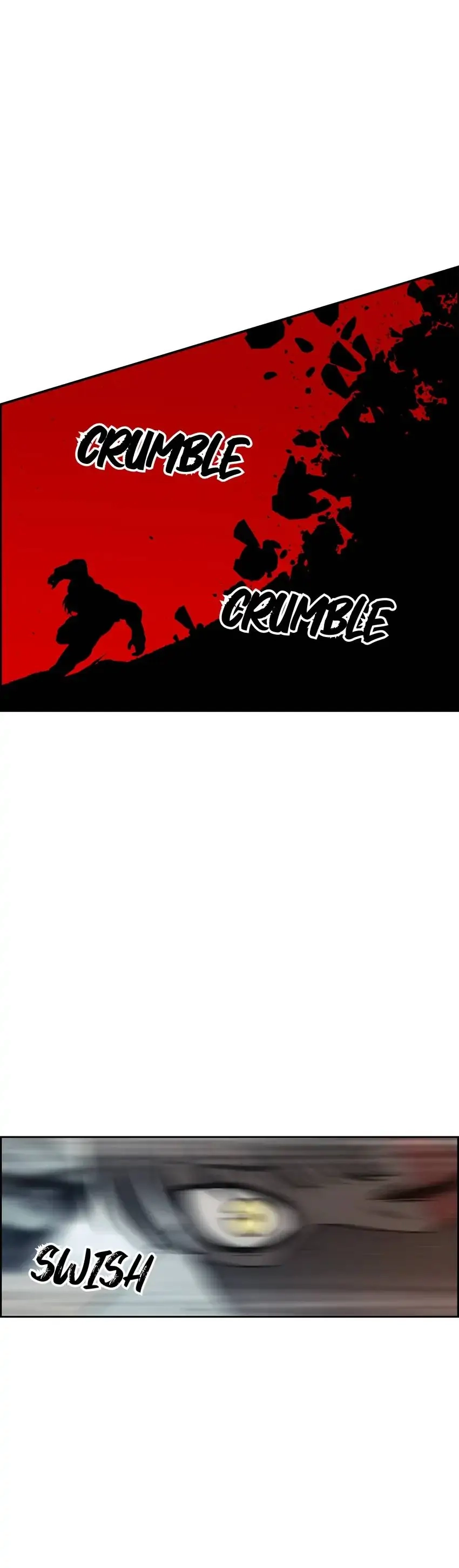 Evil Hunter Chapter 36 page 40 - 