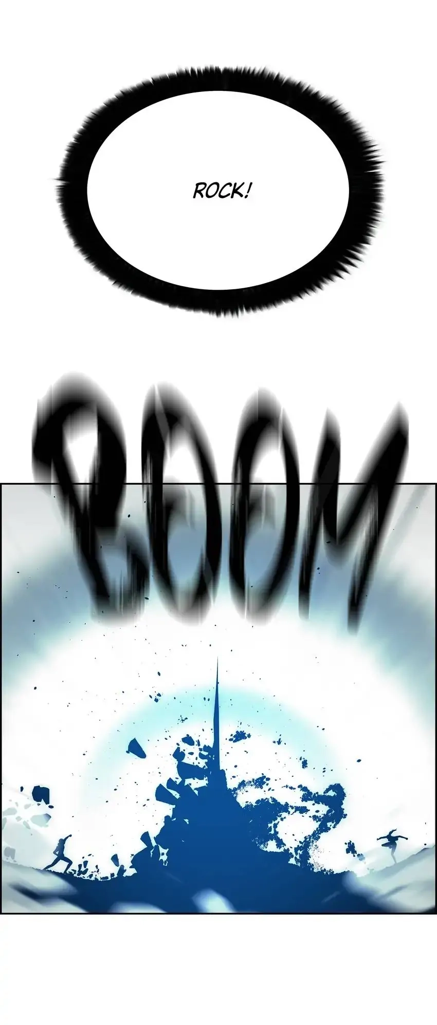 Evil Hunter Chapter 36 page 42 - 
