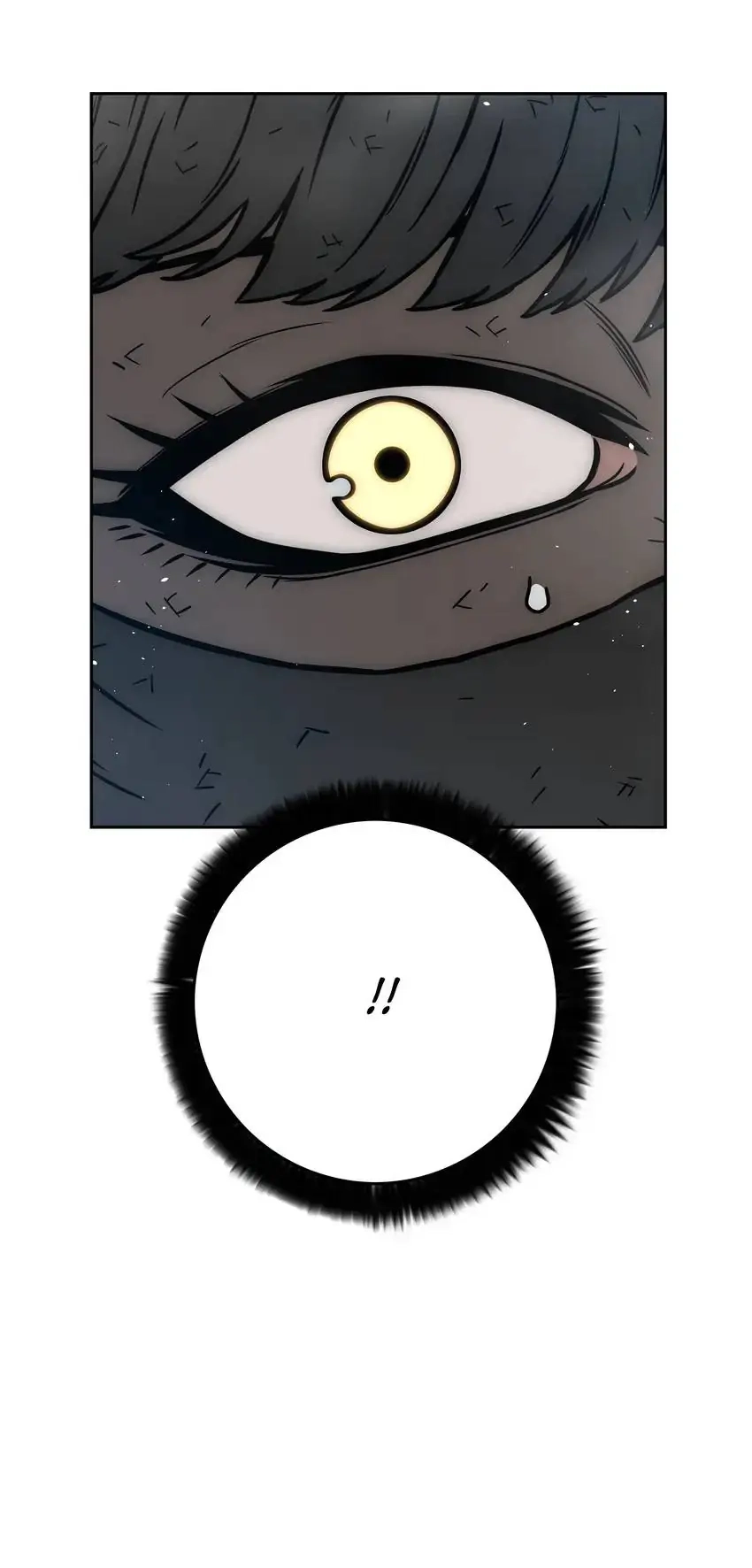 Evil Hunter Chapter 36 page 44 - 