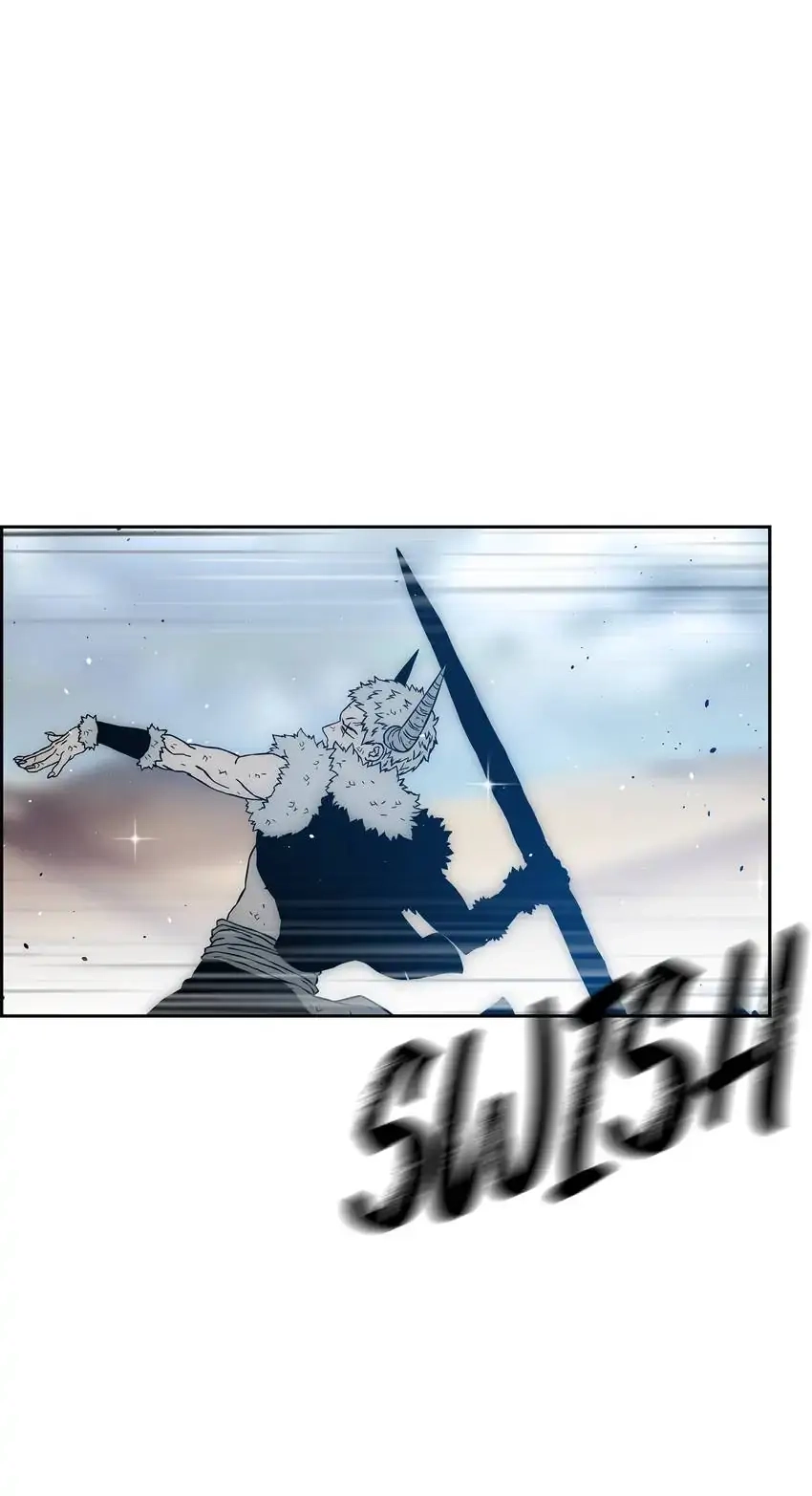 Evil Hunter Chapter 36 page 6 - 