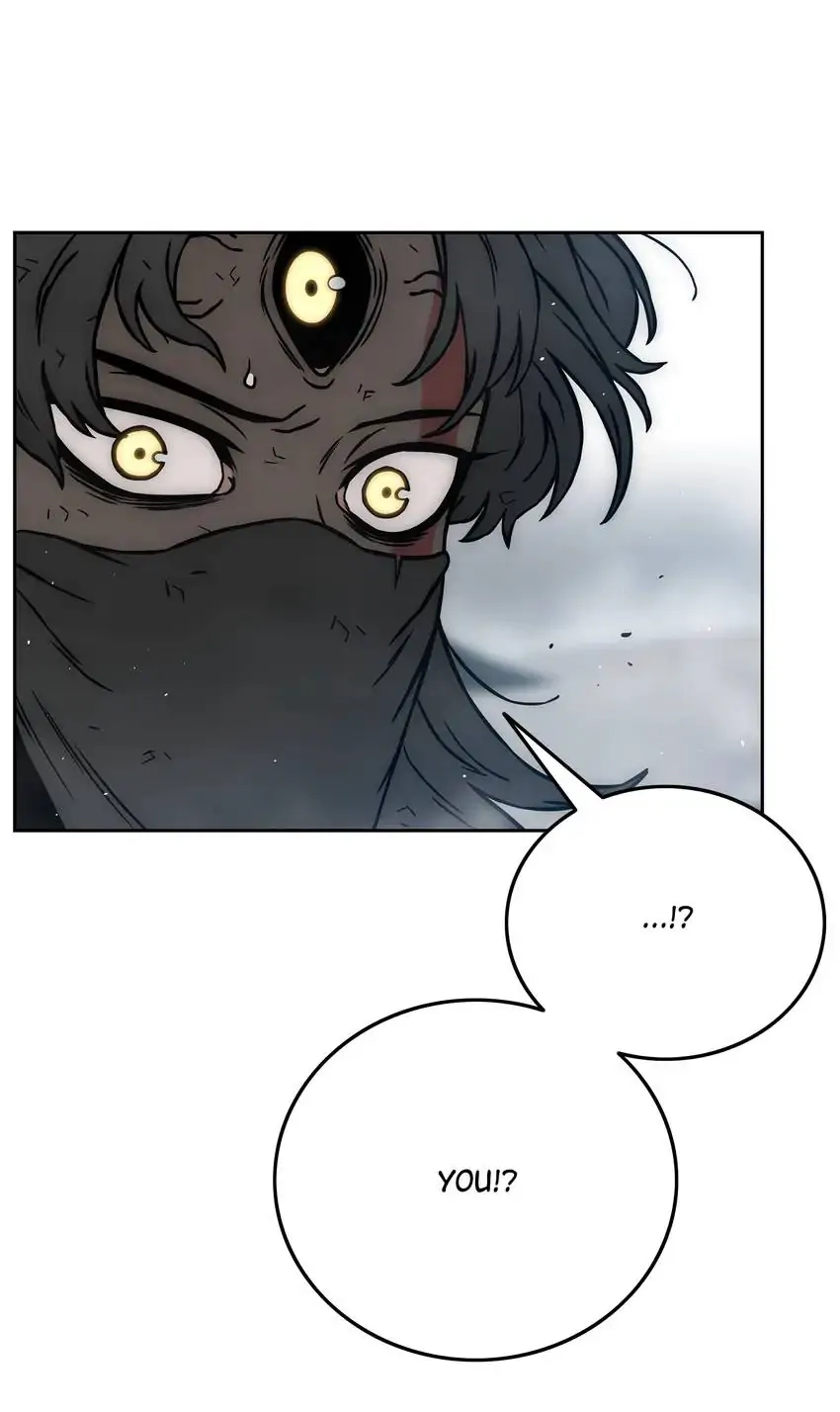 Evil Hunter Chapter 36 page 51 - 