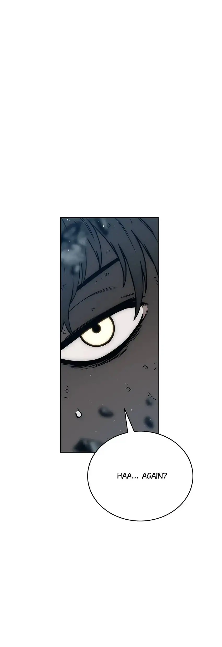 Evil Hunter Chapter 37 page 14 - 