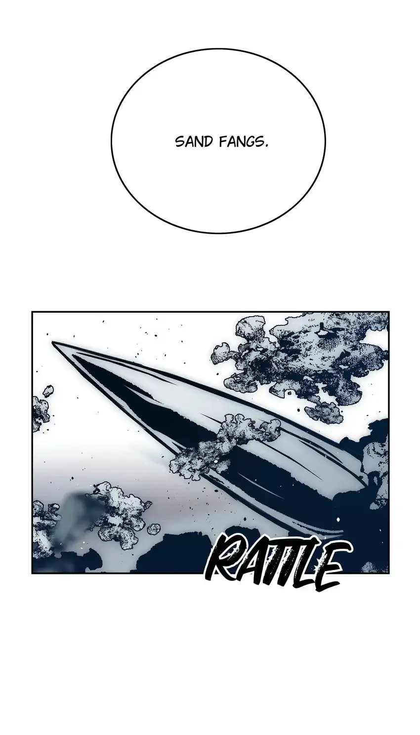Evil Hunter Chapter 37 page 17 - 