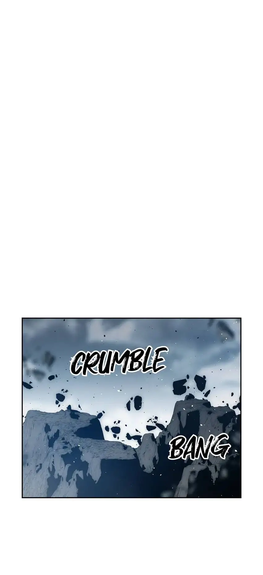 Evil Hunter Chapter 37 page 35 - 