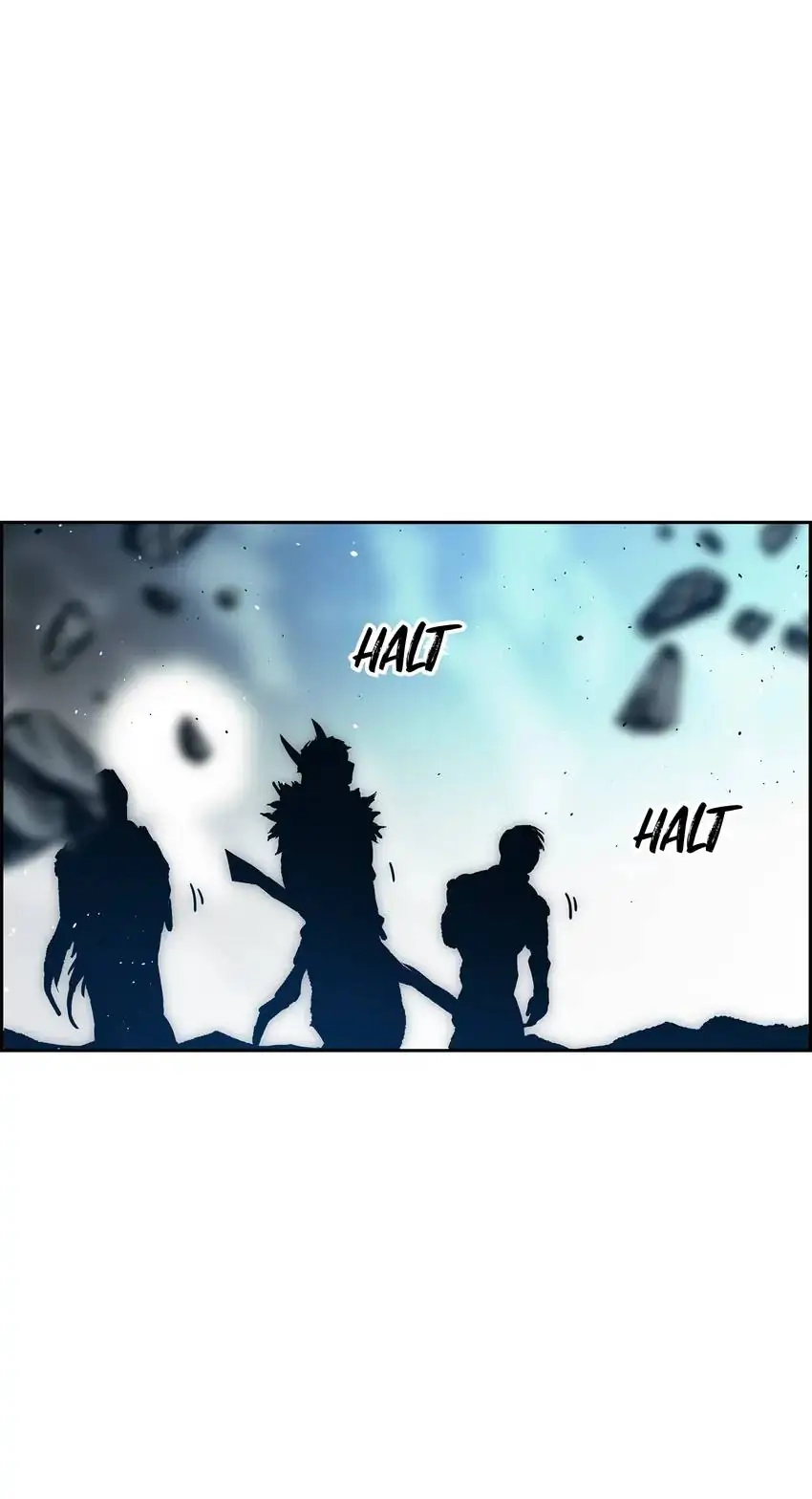 Evil Hunter Chapter 37 page 43 - 