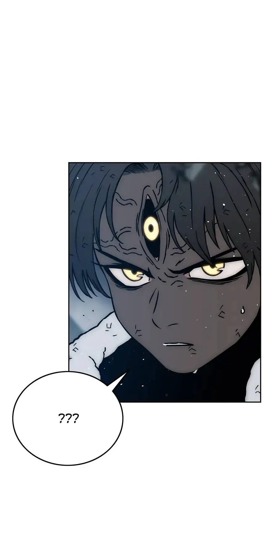 Evil Hunter Chapter 37 page 49 - 