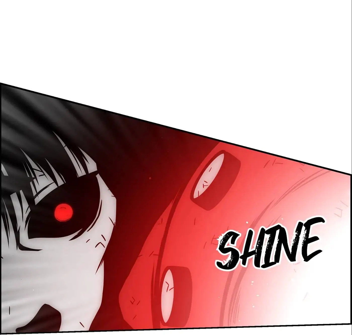 Evil Hunter Chapter 37 page 6 - 