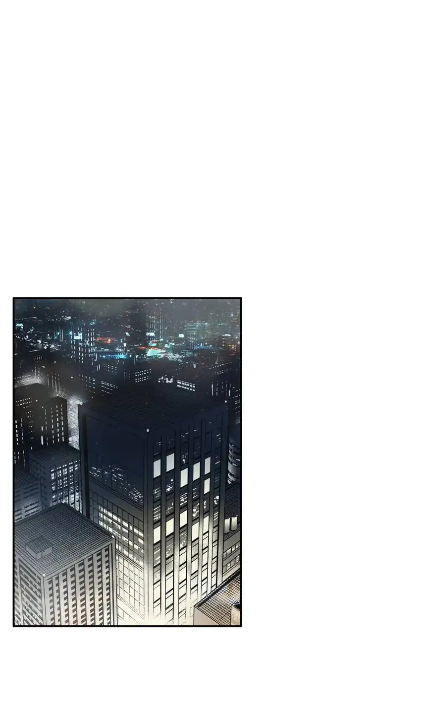Evil Hunter Chapter 37 page 51 - 