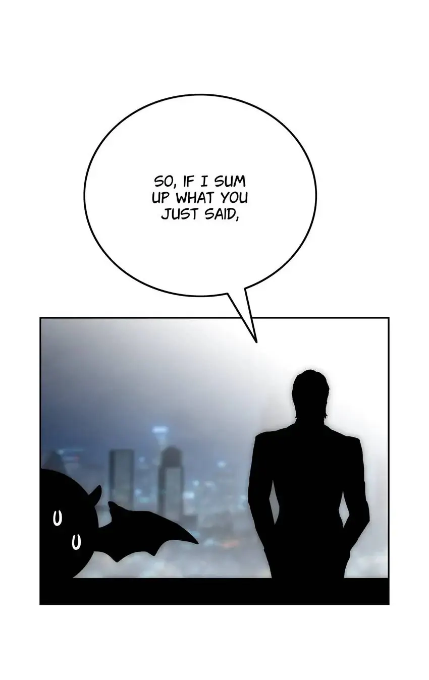 Evil Hunter Chapter 37 page 52 - 