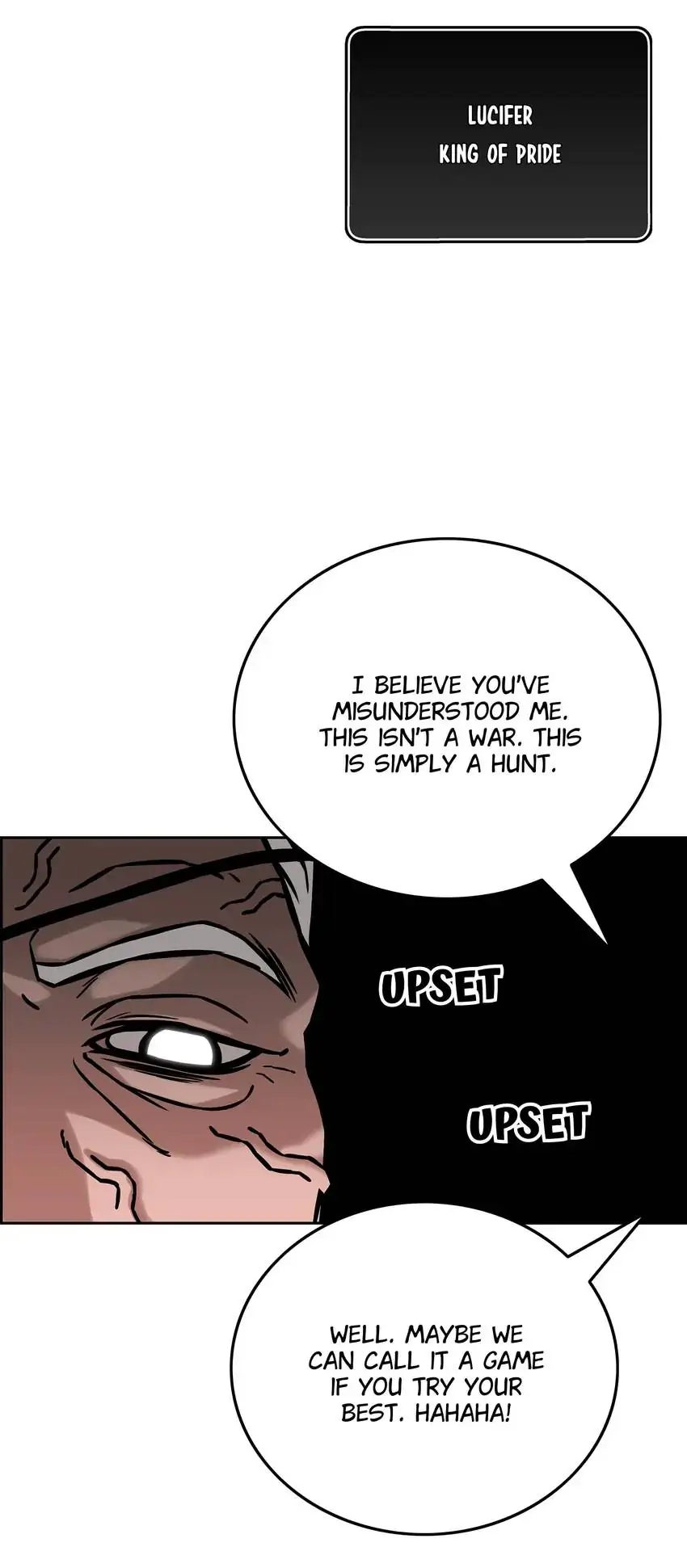 Evil Hunter Chapter 37 page 56 - 
