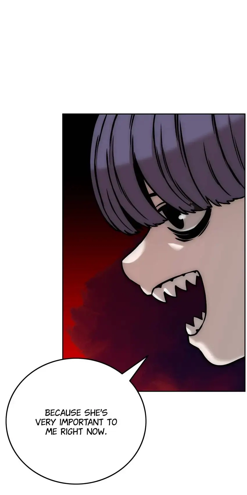 Evil Hunter Chapter 37 page 58 - 