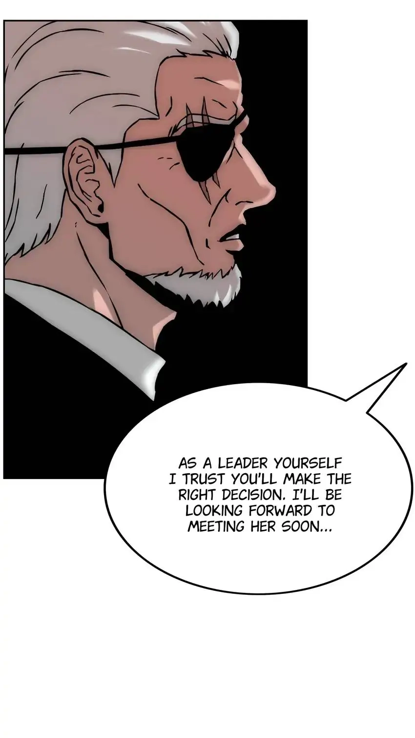 Evil Hunter Chapter 37 page 59 - 