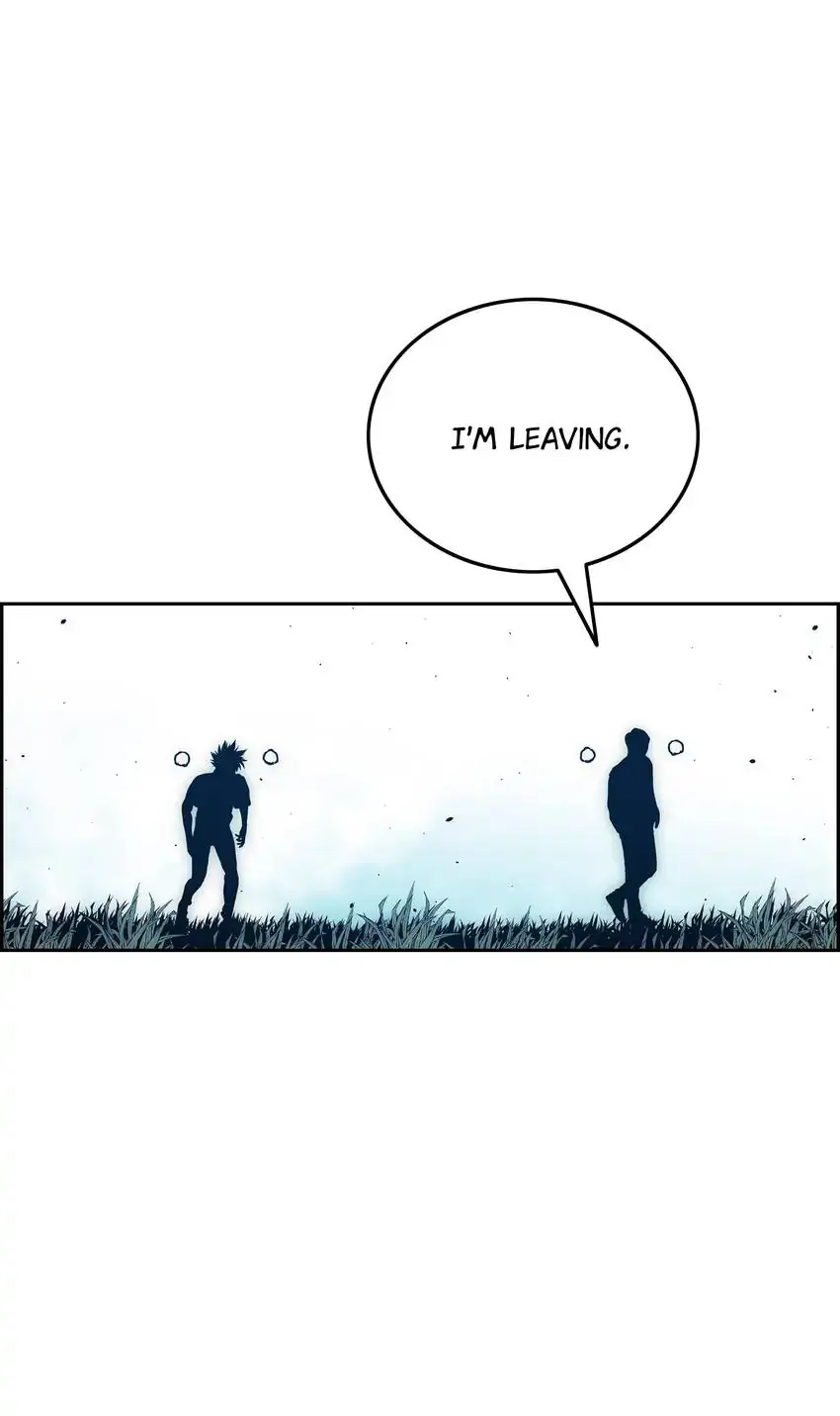 Evil Hunter Chapter 38 page 20 - 