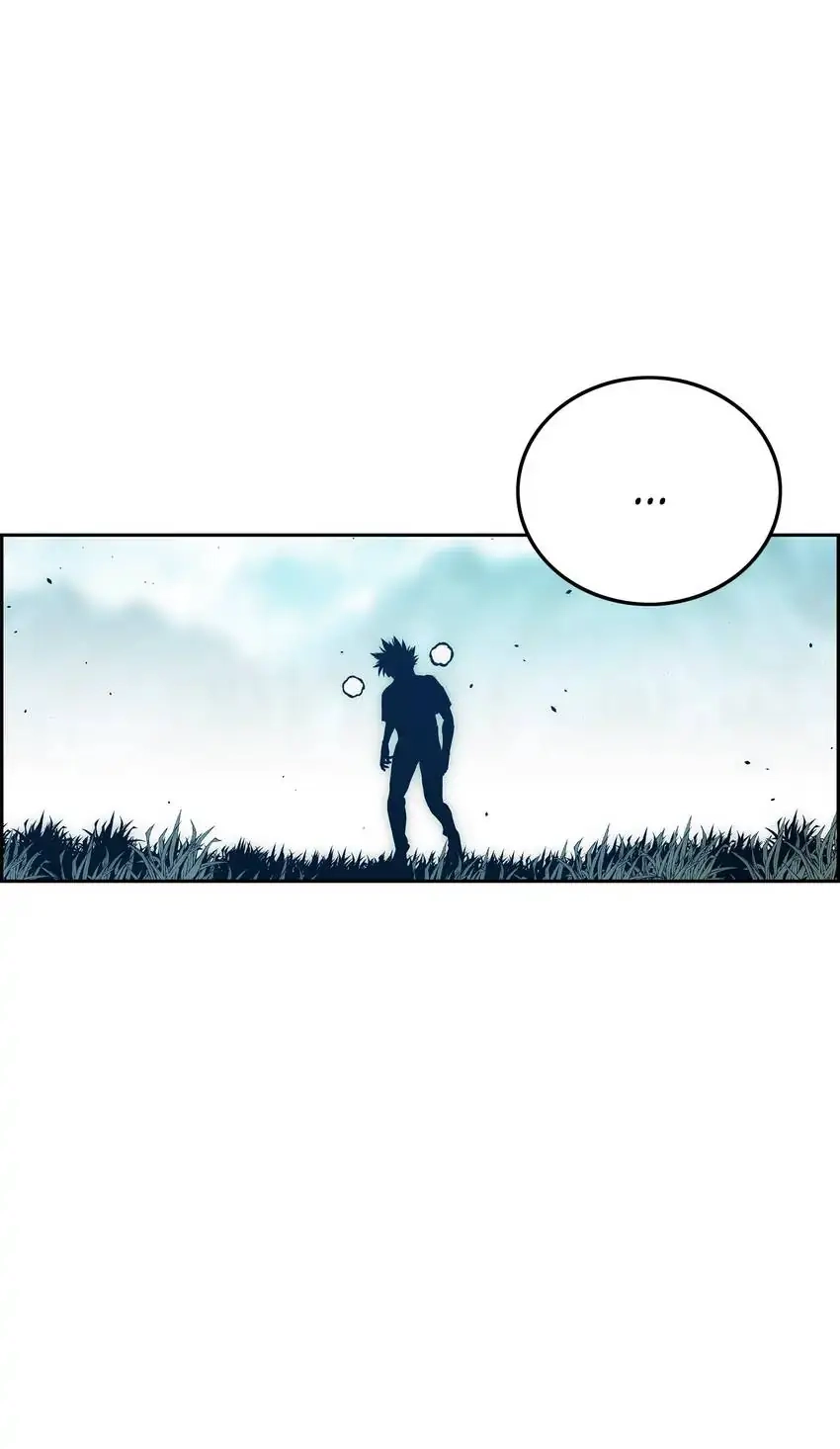 Evil Hunter Chapter 38 page 23 - 
