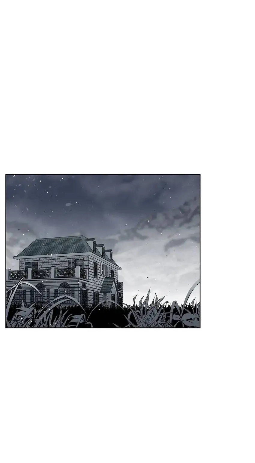 Evil Hunter Chapter 38 page 24 - 