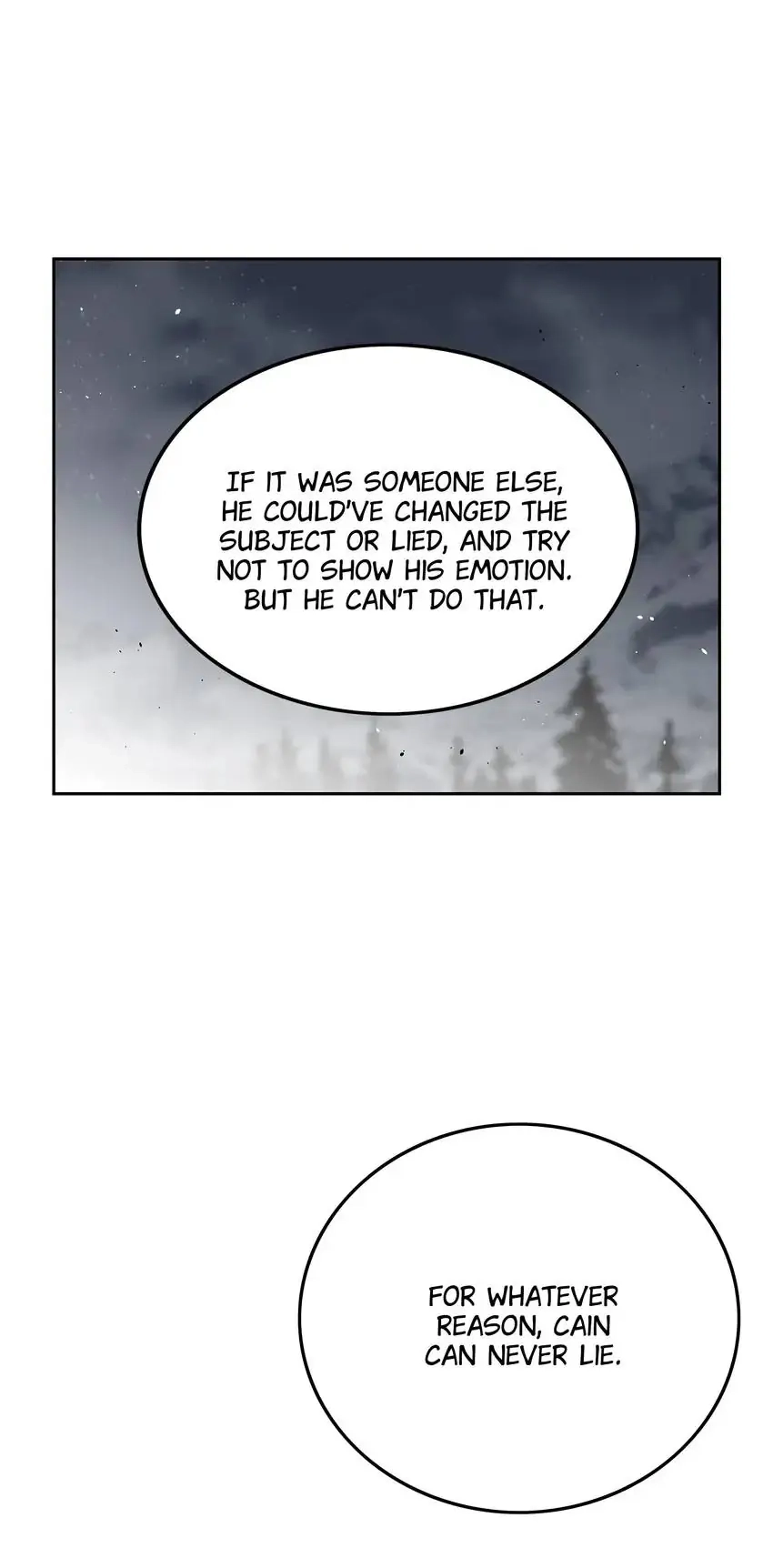 Evil Hunter Chapter 38 page 30 - 